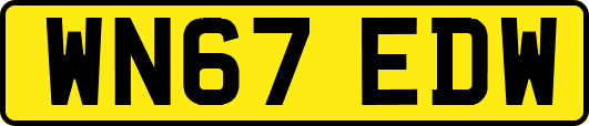 WN67EDW