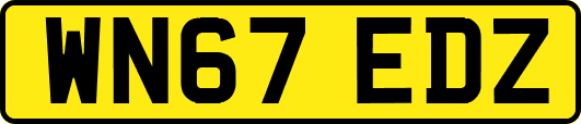 WN67EDZ