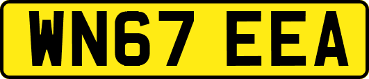 WN67EEA