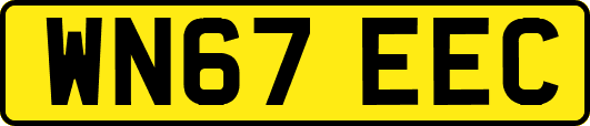 WN67EEC