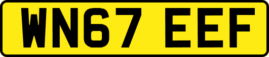 WN67EEF