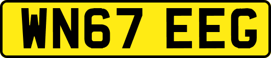WN67EEG