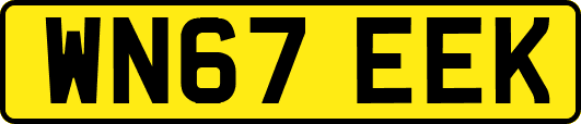 WN67EEK