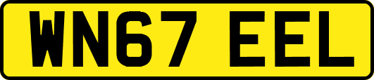 WN67EEL