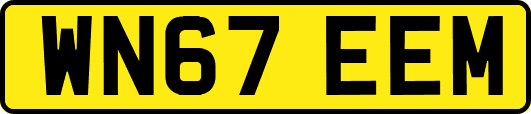 WN67EEM