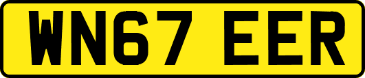 WN67EER