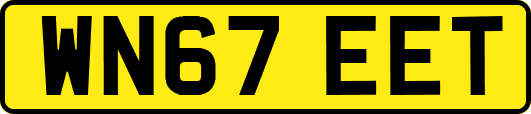 WN67EET