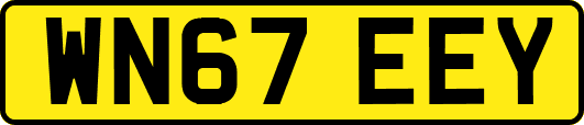 WN67EEY