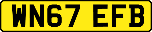 WN67EFB
