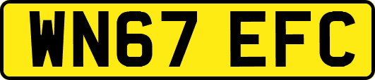 WN67EFC