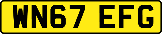 WN67EFG