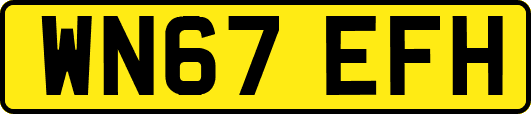 WN67EFH