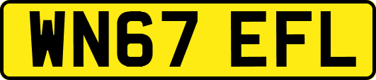 WN67EFL