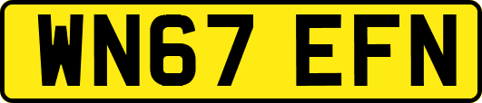 WN67EFN