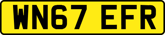 WN67EFR