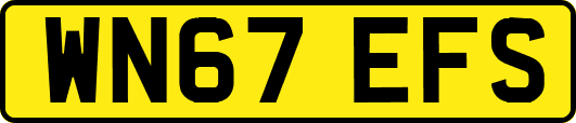 WN67EFS