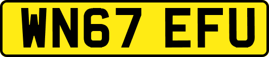 WN67EFU