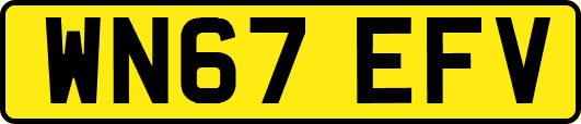 WN67EFV