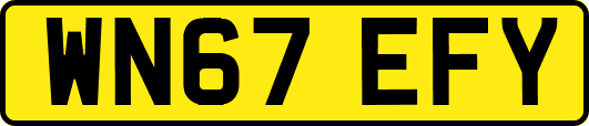 WN67EFY