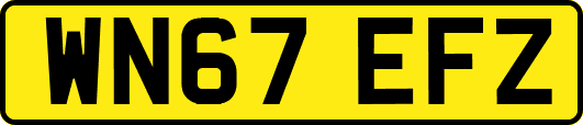 WN67EFZ