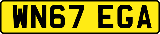 WN67EGA
