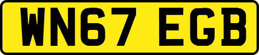 WN67EGB
