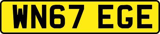 WN67EGE