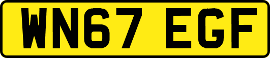 WN67EGF