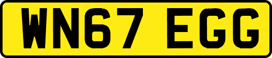 WN67EGG