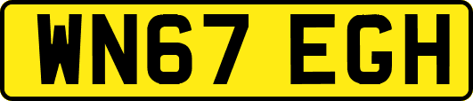 WN67EGH