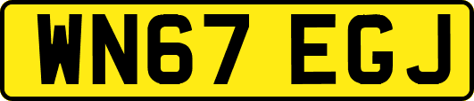 WN67EGJ