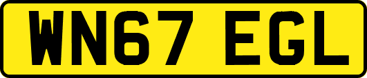 WN67EGL