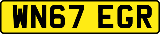 WN67EGR