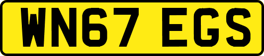 WN67EGS