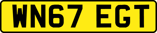 WN67EGT