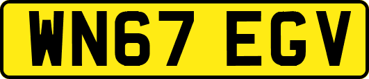 WN67EGV