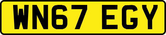 WN67EGY