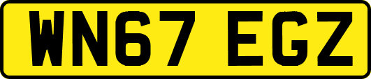 WN67EGZ