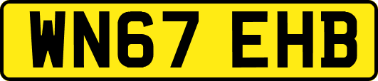WN67EHB