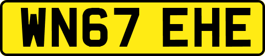 WN67EHE