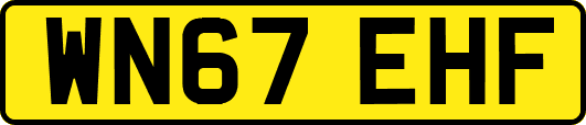 WN67EHF