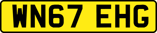 WN67EHG