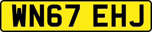 WN67EHJ
