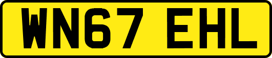 WN67EHL