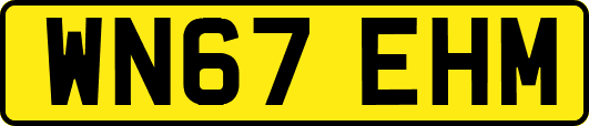 WN67EHM
