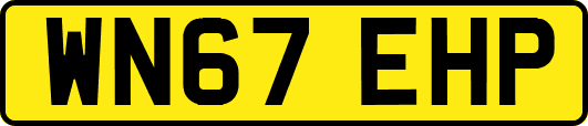 WN67EHP