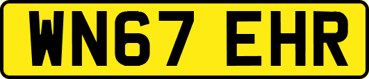 WN67EHR