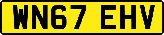 WN67EHV