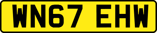 WN67EHW