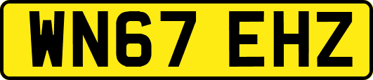 WN67EHZ